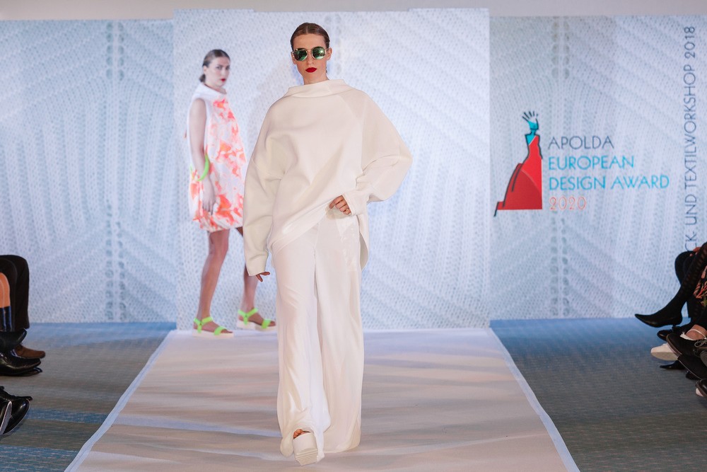 180317 Strickworkshop Show 47